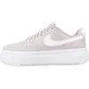 NIKE COURT VISION ALTA LTR Violett Produktbild-Vorschau 2