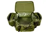 Daiwa IS Low Level Carryall Tasche Maße 64x39x27cm Produktbild-Vorschau 7