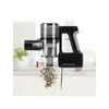 Genius Akku-Hand-und Stielstaubsauger Invictus X9 Facelift Produktbild-Vorschau 6