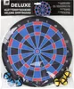 SUNFLEX sunflex Velcro Dartboard DELUXE 0 Produktbild-Vorschau 25