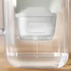 Brita Wasserfilter-Kartusche 3er Maxtra Pro Extra Produktbild-Vorschau 11
