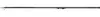 DAIWA Legalis Tele Trout, 4,2m, 13,78ft, 5-25g, 4 Teile, Anteprima dell’immagine prodotto 13