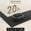 ERAZER XT91PRO Kabellose BT 5.4-Ohrhörer In-Ear-Ohrhörer Produktbild-Vorschau 7