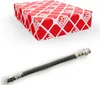 FEBI BILSTEIN 12141 Bremsschlauch passend für PEUGEOT 306 Produktbild-Vorschau 1
