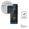 4x dipos AR Vasco Translator V4 Náhľad obrázku produktu 6