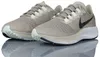 Nike Chaussures Air Zoom Pegasus 37, BQ9646200 Voir les images du produit 14