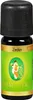 PRIMAVERA Zeder Öl bio, 10 ml ätherisches Öl Produktbild-Vorschau 2
