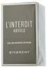 Givenchy L'Interdit Absolu Edp Spray Produktbild-Vorschau 12