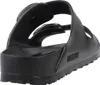 BIRKENSTOCK ARIZONA BIG BUCKLE EVA Čierna Náhľad obrázku produktu 6