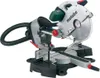 Metabo KGS 315 Plus Kapp- und Gehrungssäge Produktbild-Vorschau 24