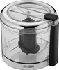 WMF KÜCHENminis Zerkleinerer 04.1658.0011 Produktbild-Vorschau 6