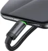 Mcdodo Usb-C Cavo Di Ricarica Rapida Per Samsung Xiaomi Usb Anteprima dell’immagine prodotto 10