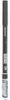 Pupa Multiplay - Dreifach verwendbarer Augenstift Produktbild-Vorschau 1