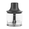 Ručný mixér KitchenAid 5KHBV83EAC krémový Náhľad obrázku produktu 8