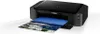 Canon PIXMA iPIP8750 - Tintenstrahldrucker - Farbe - Produktbild-Vorschau 4