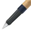 STABILO  5171/2-41  STABILO Füllhalter Grow, blaubeerblau / Anteprima dell’immagine prodotto 2