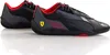 Sportschuhe Puma MAPF1 R-Cat Machina, 306865 04, Größe:44,5 Produktbild-Vorschau 23