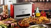 Ariete Party Time Steak House Grill Produktbild-Vorschau 27