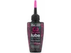 Muc-Off C3 Wet Ceramic Lube Fahrradöl Kettenöl 50 ml 120 ml Produktbild-Vorschau 2