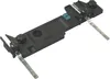 Makita adapter szyny prowadzącej B do Makita DHS 630 ( Podgląd zdjęcia produktu 8