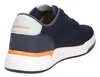 Skechers Herren Sneaker Corliss - Dorset, Marineblau, EU Produktbild-Vorschau 4