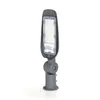 LED Straßenlaterne IP65 - 100W 10. Produktbild-Vorschau 5