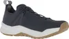 LOWA KALOYA, Männlich, Erwachsener, Navy, Outdoor-Schuhe, Produktbild-Vorschau 4