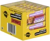 PEDIGREE® JUMBONE™ Riesenknochen Beutel Medium mit Rind und Produktbild-Vorschau 1