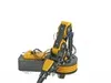 Roboterarm Velleman Bausatz Velleman KSR10 Elektronischer Produktbild-Vorschau 2