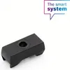 Magnet na ráfky (BRM3400) Anteprima dell’immagine prodotto 1