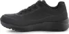 Skechers Sneaker Low Damen 31373837303930 Schwarz 35 EU Produktbild-Vorschau 13