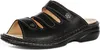 Finn Comfort scarpe Menorca, 82564014099 Anteprima dell’immagine prodotto 45