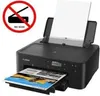 Canon Pixma TS705A Multifunktionsdrucker Schwarz Produktbild-Vorschau 23