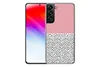 MuchoWow® Handyhülle Schutzhülle Hülle für Samsung Galaxy Produktbild-Vorschau 2