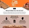 Bezpečné lahve - Originální dárkové balení a puzzle hra z Náhled obrázku produktu 13