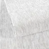 Carpetsale24 Schlingen-Teppich Kurzflor - Uni Design, Produktbild-Vorschau 3