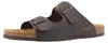 Dr. Brinkmann Pantolette 42 EU Produktbild-Vorschau 1