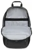 Eastpak Floid Pro – Batoh, 49 cm (materiál: čierna tkanina Náhľad obrázku produktu 3
