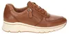 Tamaris Damen Sneaker Slipper aus Leder mit Reißverschluss Produktbild-Vorschau 7