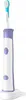 Philips Sonicare For Kids For Kids HX6322/12 Elektrische Produktbild-Vorschau 5