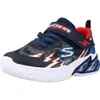 Skechers Schuhe S-light Storm 2.0, 400150NNVRD Produktbild-Vorschau 1