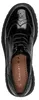 Tamaris 1 23619 45 001 (39/BLACK) Produktbild-Vorschau 25
