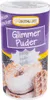 BackDecor Glimmer Puder Weiß, 100 g Produktbild-Vorschau 9