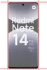Szkło hartowane do Xiaomi Redmi Note 14 PRO / Redmi Note 14 Podgląd zdjęcia produktu 4