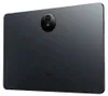 Tablet TCL 9469X2-2CLCA111 11,5" 8 GB RAM 256 GB Grau Produktbild-Vorschau 7