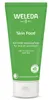 Výživná péče o rty Skin Food (Lip Butter) 8 ml Náhled obrázku produktu 9