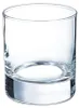 Arcoroc Tumbler Islande 200 ml - 6 sztuk Podgląd zdjęcia produktu 7