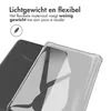 Funda transparente para la parte trasera del Amazon Kindle Vista previa de la imagen del producto 5