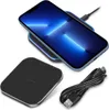 Ladegerät für Apple iPhone 17 16 16e Plus Air Pro Max Produktbild-Vorschau 1