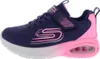 Sneakers Del Marchio Skechers Del Modello Microspec Max Anteprima dell’immagine prodotto 12
